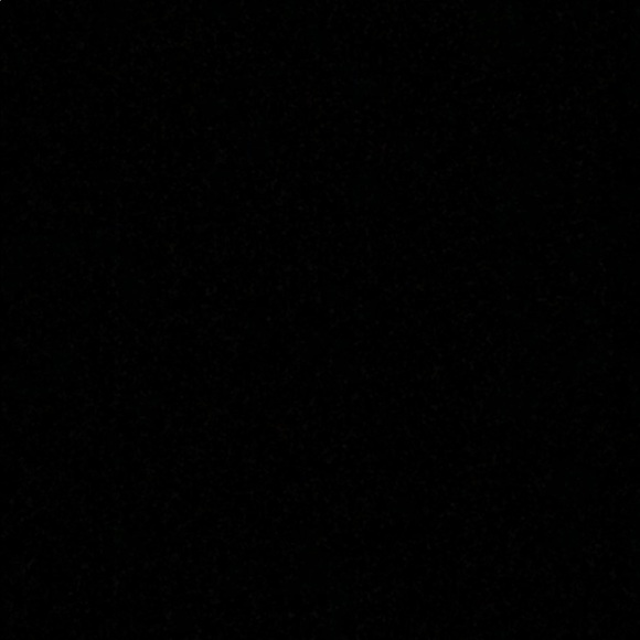 Meet your Posher, Steven - Picture 1 of 1